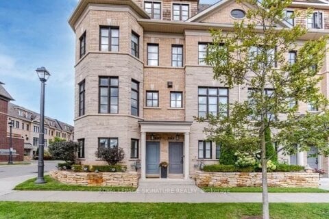 Additional image 7 of 2147 Lillykin Street, Oakville, ON, L6H 0N2