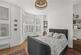 Additional image 8 of Ingham Road, West Hampstead, NW6