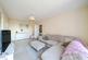 Additional image 4 of Staines Road West, Sunbury-On-Thames, TW16