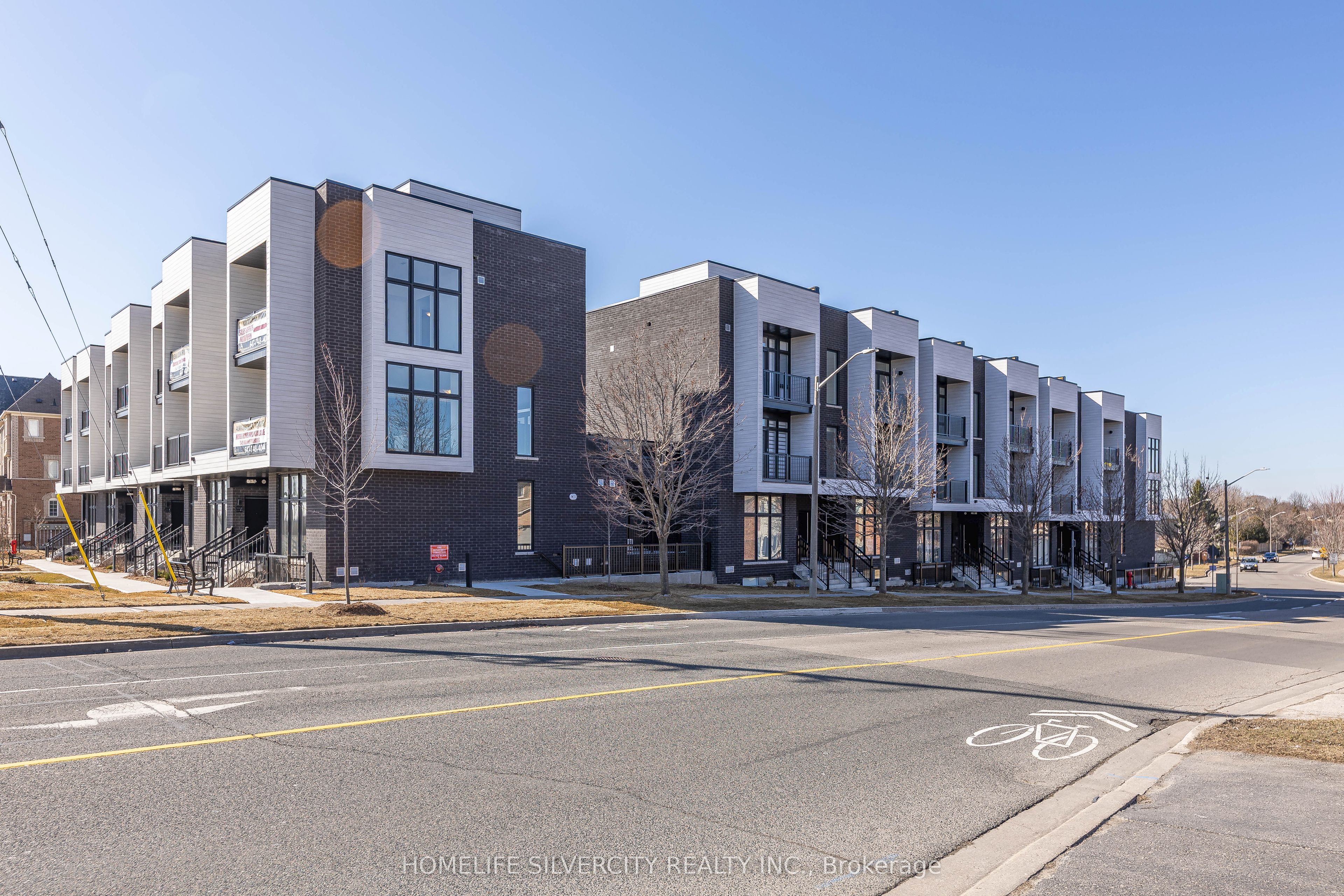 Additional image 2 of 17-188 Angus Drive, Ajax, ON, L1S 5C3