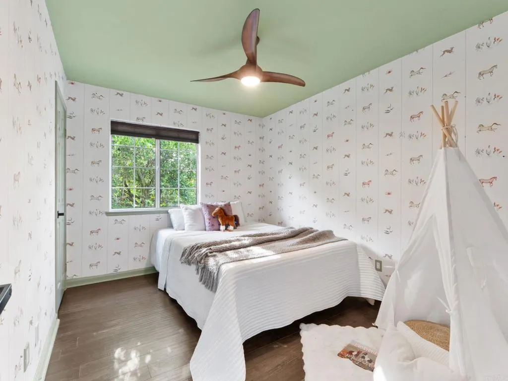 Additional image 58 of 946 Osborne Street, Vista, CA 92084