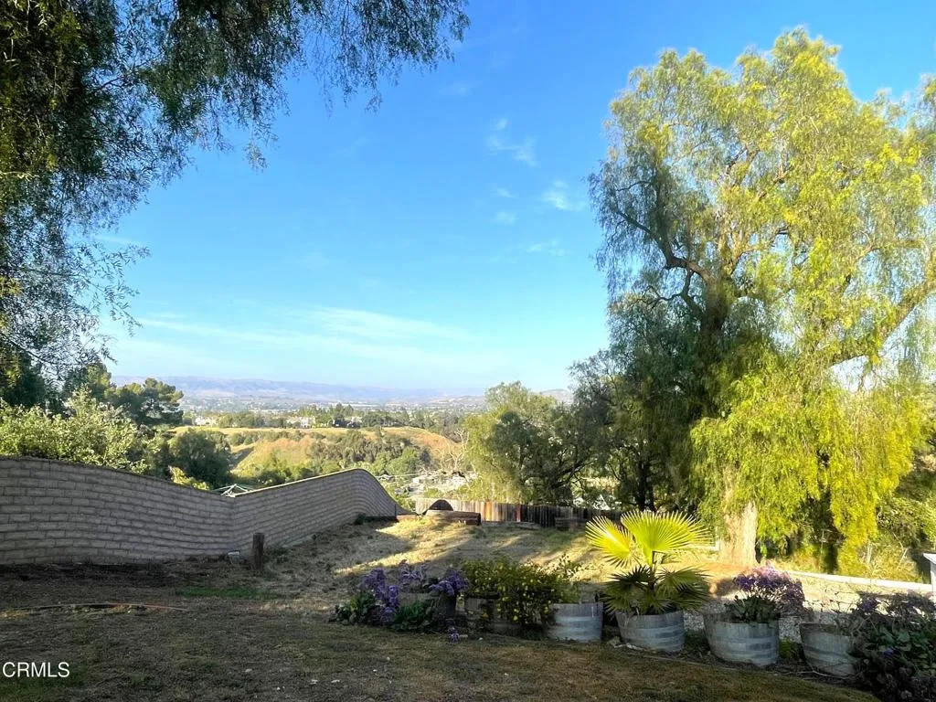 Additional image 32 of 3968 Ternez Drive, Moorpark, CA 93021