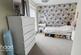 Additional image 11 of Woodfield Way, Balby, Doncaster