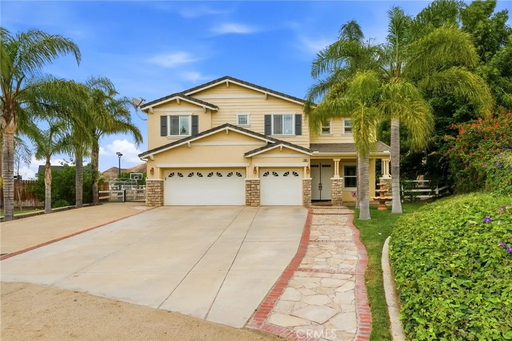 Additional image 60 of 235 Gulfstream Lane, Norco, CA 92860
