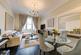 Additional image 2 of Harcourt Terrace, Chelsea, London