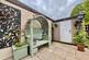 Additional image 26 of Moss Lane, Southport PR9