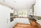 Additional image 3 of Welland Close, Crowborough, East Sussex