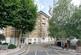 Additional image 15 of Admiral Walk, London, W9
