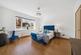 Additional image 17 of Stirling Drive, Bearsden, G61
