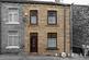 Bromley Street, Hanging Heaton, Batley, West Yorkshire, WF17 6LD