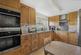 Additional image 6 of Rushley Green, Castle Hedingham CO9