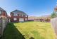 Additional image 2 of Albemarle Avenue, Northwich CW8