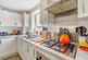 Additional image 9 of Chaucer House, Aegle Close, , Aylesham, , CT3