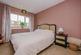 Additional image 10 of Langley Road, Chalgrove OX44