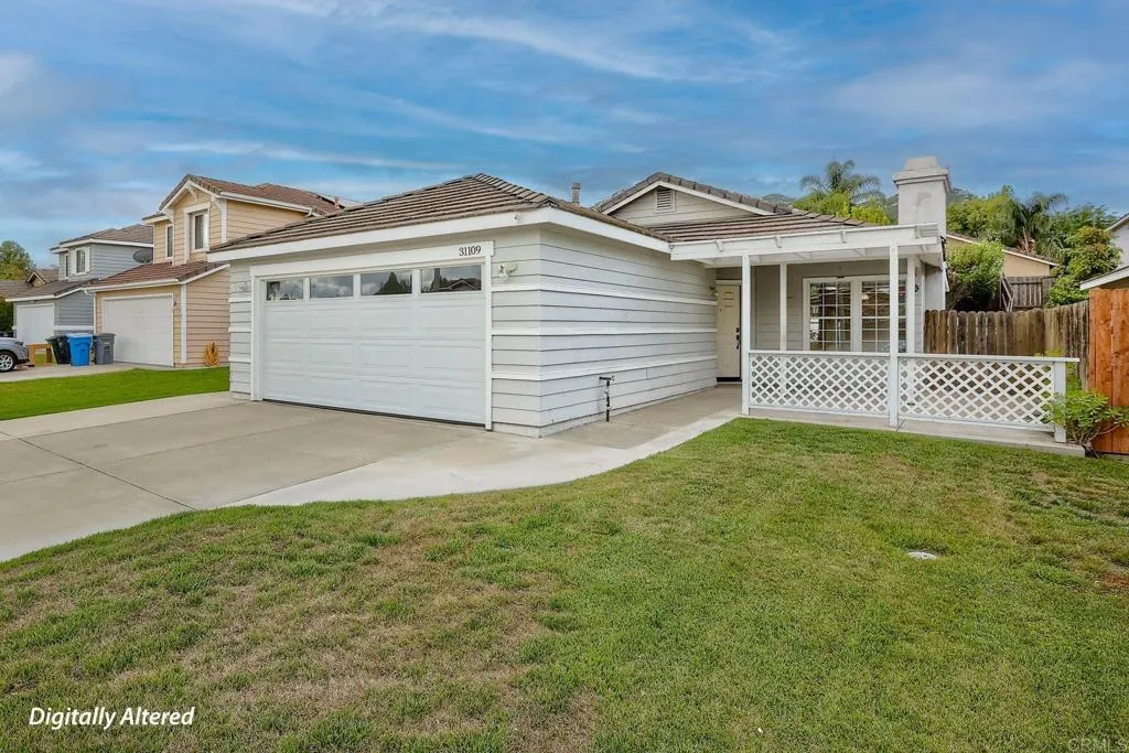 31109 Shicali Ct, Temecula, CA 92592 photo 3