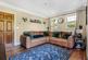 Additional image 3 of Tite Hill, Egham, Surrey, TW20