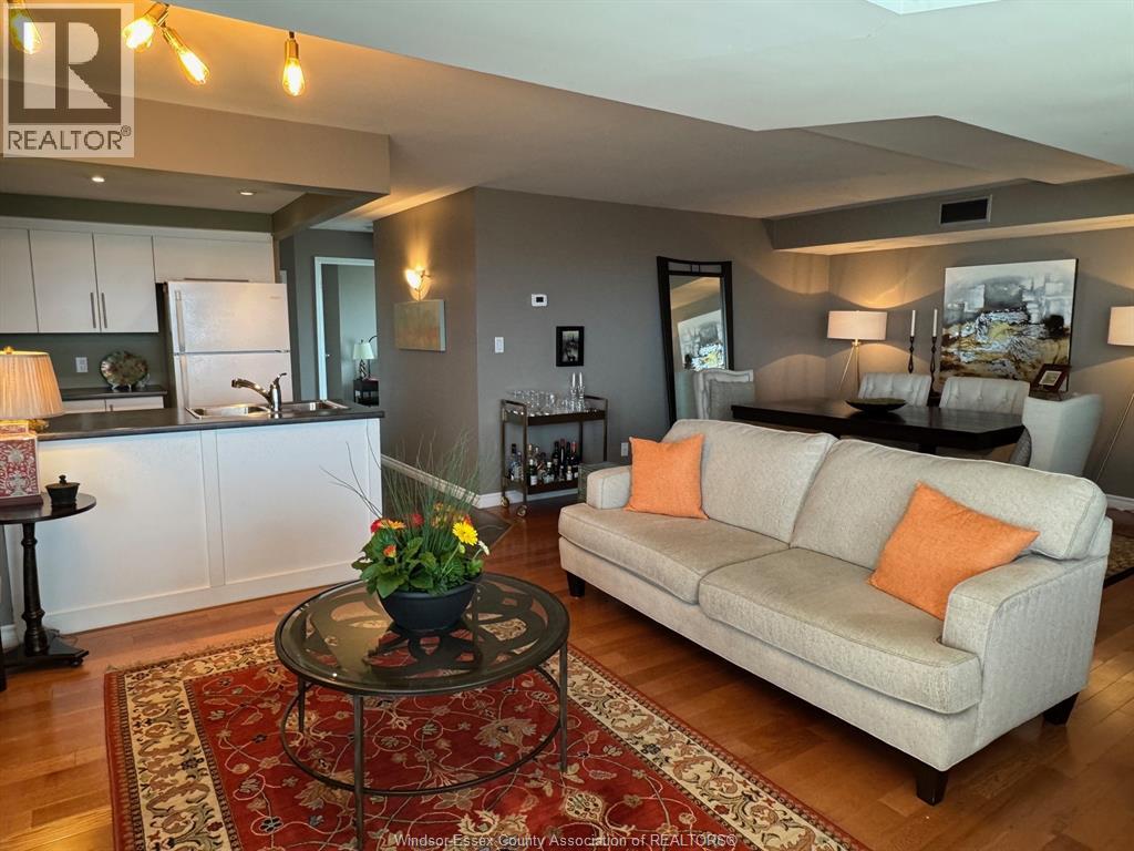Additional image 4 of 906-3601 Riverside Drive East, Windsor, ON, N8Y4Y2
