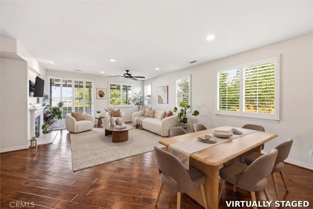 Additional image 92 of 1300 Heritage Dr, Calimesa, CA 92320