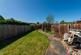 Additional image 18 of Stormont Road, Hitchin, Hertfordshire, SG5