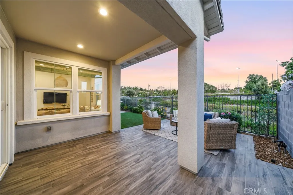 Additional image 39 of 180 Luneta Lane, Rancho Mission Viejo, CA 92694