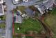 Additional image 2 of Heol Y Meinciau, Pontyates SA15
