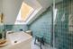 Additional image 34 of Hargwyne Street, London, SW9