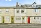 Additional image 15 of Church Street, Calne