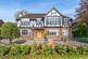 Additional image 31 of Highfield Road, Chislehurst