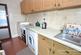 Additional image 8 of Coleridge Road, Plymouth PL4