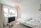 Additional image 15 of Bonaly Drive, Edinburgh, Midlothian