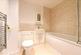 Additional image 6 of Bassett House, Wimbledon, SW19