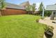 Additional image 22 of Betony Close, Charfield, Wotton-Under-Edge
