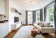 Additional image 36 of Drayton Gardens, Chelsea, London, SW10