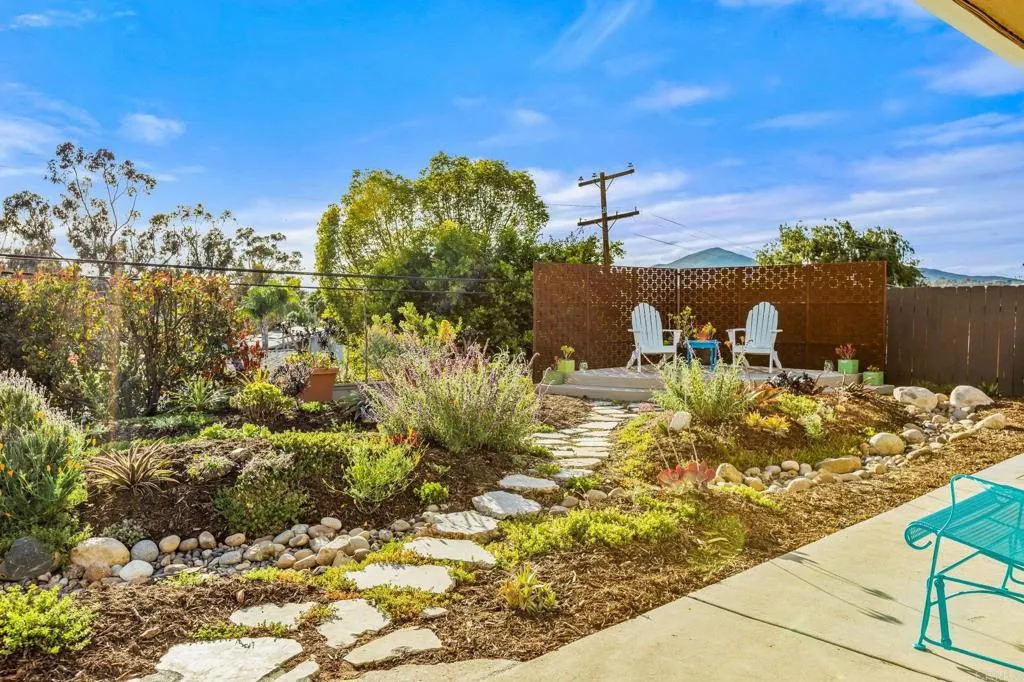 Additional image 40 of 5760 Urban Drive, La Mesa, CA 91942