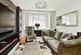 Additional image 5 of Chester Crescent, Newcastle, Staffordshire, ST5