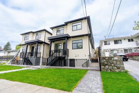 Additional image 7 of 3-5953 Winch Street, Burnaby, BC, V5B 2L1