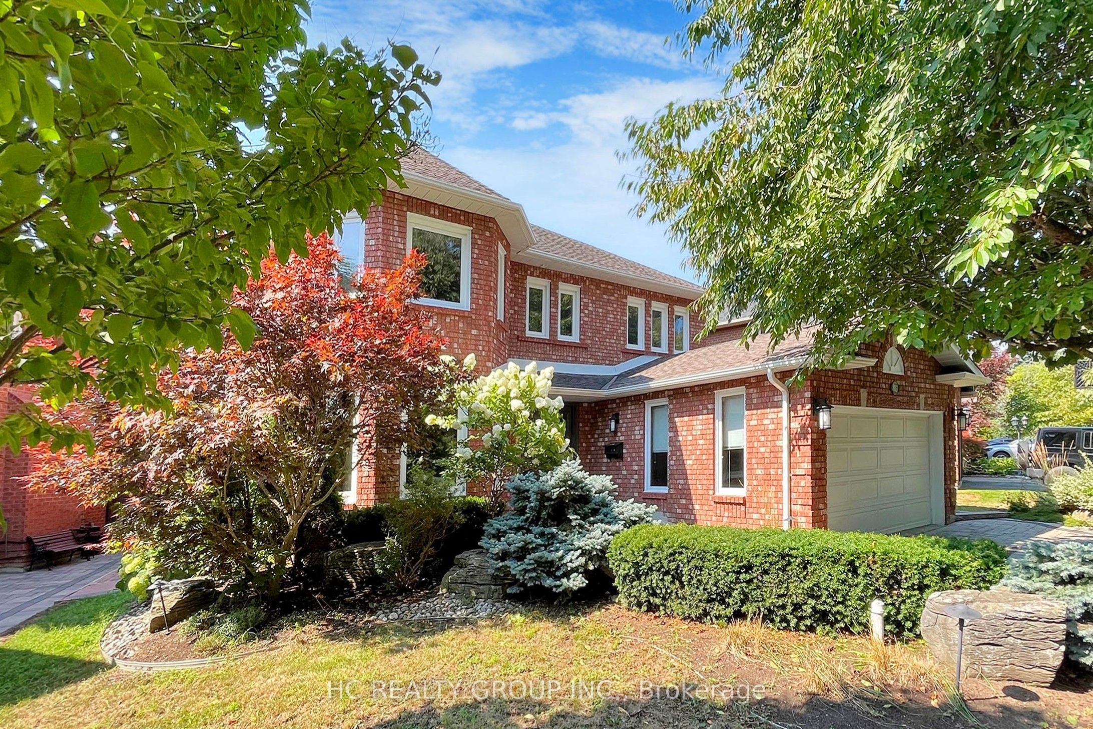 Additional image 2 of 883 Darwin Drive, Pickering, ON, L1X 2P8