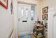 Additional image 15 of Hornbeam, Burwash, Etchingham, East Sussex, TN19