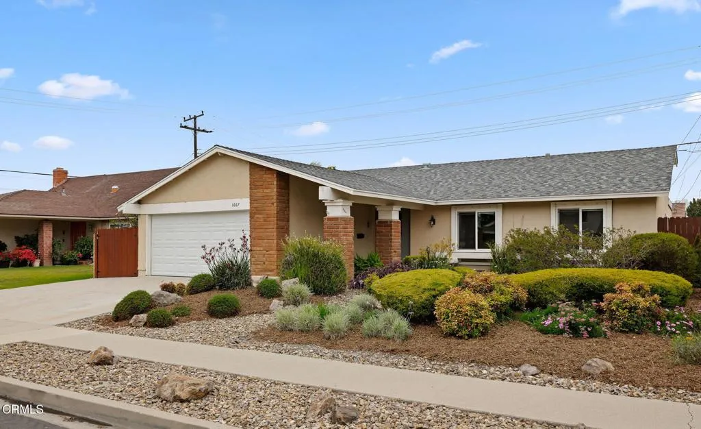 Additional image 32 of 1667 Regent Street Unit Camarillo, CA 93010 Unit Camarillo,, Camarillo, CA 93010