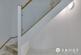 Additional image 42 of Raikes Lane, Birstall, WF17