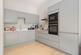 Additional image 4 of Gratton Road, London W14