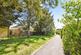 Additional image 8 of Palmer Road, Faringdon