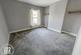 Additional image 10 of Winifred Street, Warrington