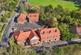 Additional image 17 of Ashgate View, Burwash Common, Etchingham