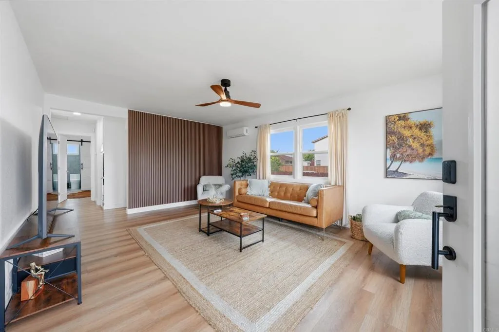 Additional image 39 of 2104 Beta Street, National City, CA 91950