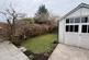 Additional image 15 of Hodder Way, Poulton-Le-Fylde FY6
