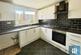 Additional image 8 of Chequers Close, Pontefract, West Yorkshire, WF8
