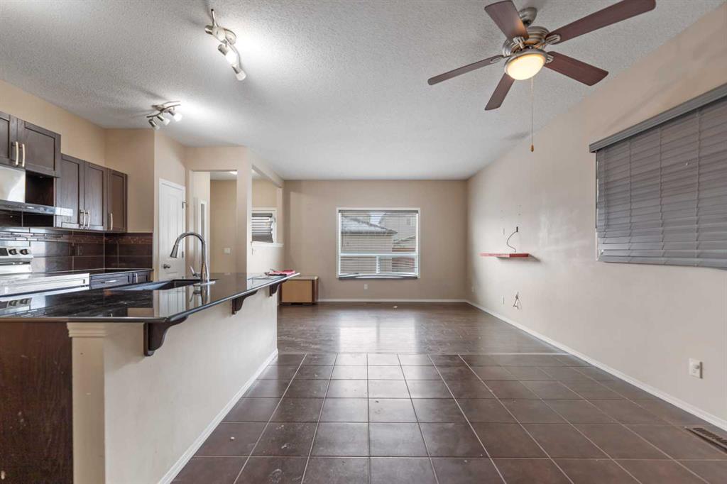 Additional image 5 of 49 Skyview Ranch Boulevard NE, Calgary, AB, T3N 0G8