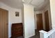 Additional image 12 of Dove Gardens, Stowmarket IP14