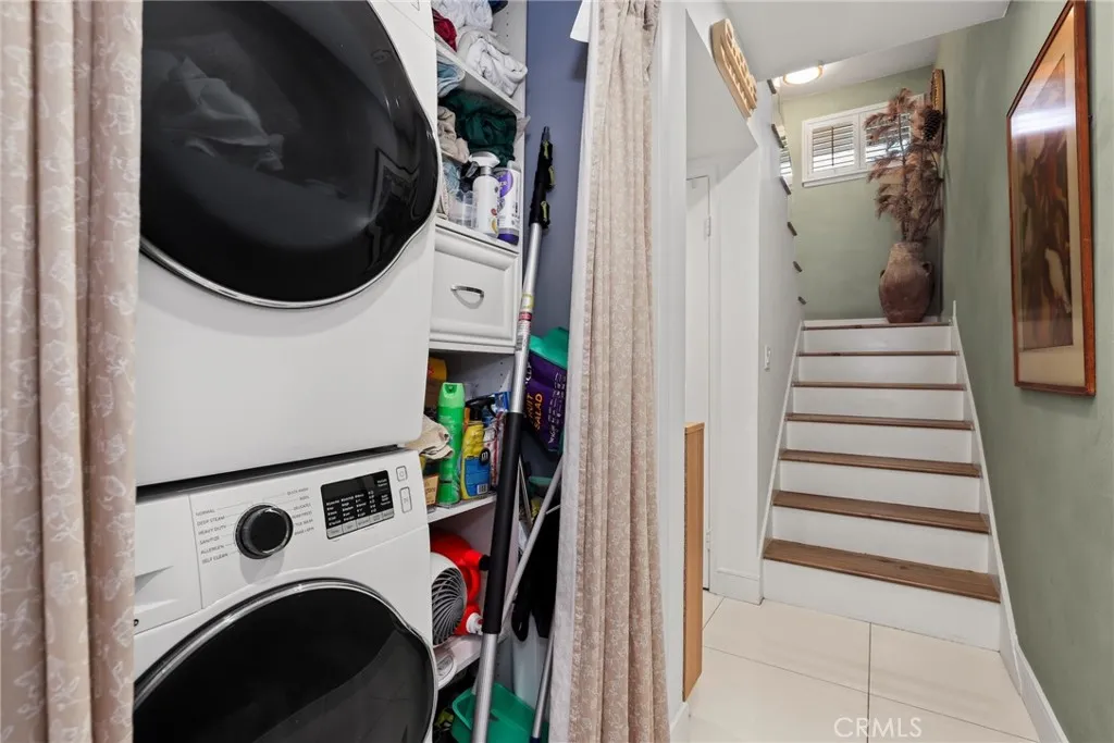 Additional image 48 of 10926 Bluffside Drive Unit 30, Studio City, CA 91604